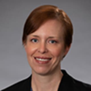Sarah (Miller) Wise, MD, Otolaryngology (ENT), Atlanta, GA, Emory University Hospital Midtown