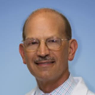 Alan Frigy, MD, Pathology, Decatur, IL, Carle BroMenn Medical Center