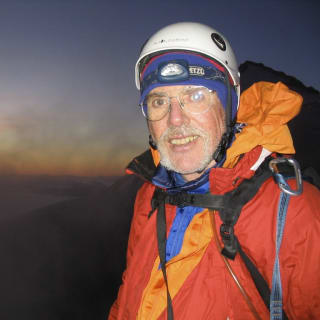 John Haggerty, MD, Psychiatry, Chapel Hill, NC