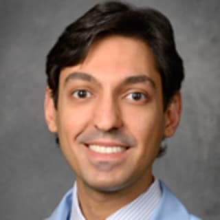 Omeed Zardkoohi, MD, Cardiology, Winfield, IL