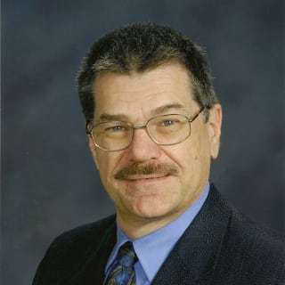Robert Yarwood, MD, Obstetrics & Gynecology, Fitchburg, MA