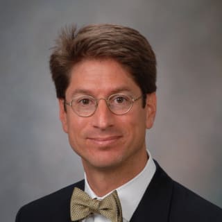 Ernest Bouras, MD, Gastroenterology, Jacksonville, FL, Mayo Clinic Hospital in Florida