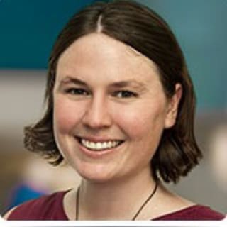 Jessica Warner-Grant, MD, Pediatrics, Seattle, WA, Seattle Children's Hospital