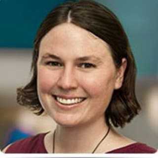 Jessica Warner-Grant, MD, Pediatrics, Seattle, WA