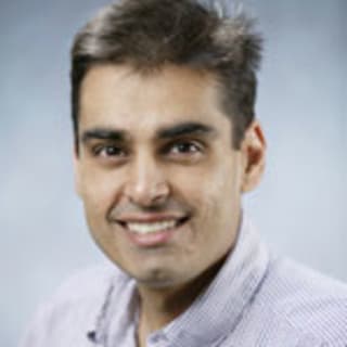 Anil Patel, MD, Cardiology, Rancho Bernardo, CA, Scripps Green Hospital