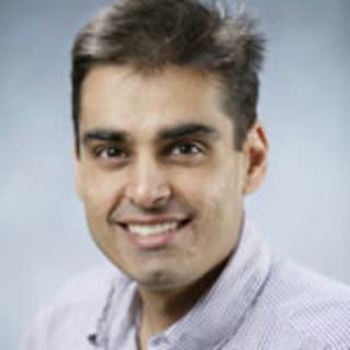 Anil Patel, MD, Cardiology, San Diego, CA