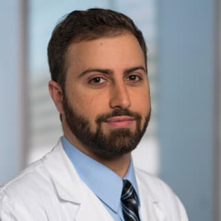 Omar Jeroudi, MD, Cardiology, Webster, TX, HCA Houston Healthcare Clear Lake