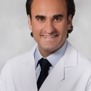 Jason Adam, MD, Gastroenterology, Richmond, VA, Chippenham Hospital