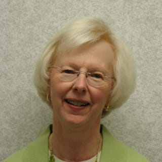 Catherine Casey, MD