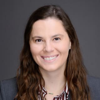 Kristen Doyle, MD, Resident Physician, Orlando, FL