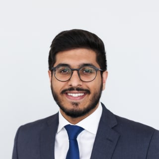 Hamza Salim, DO, Internal Medicine, Houston, TX