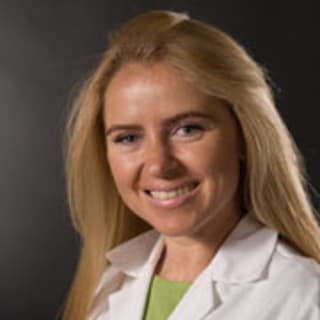 Evelina Grayver, MD, Cardiology, Manhasset, NY, North Shore University Hospital