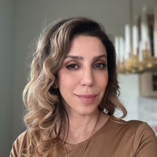 Samira Soltani, PA, Physician Assistant, Albuquerque, NM