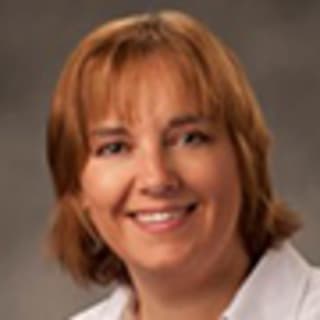 Rose Schick, Adult Care Nurse Practitioner, Duluth, MN, Essentia Health St. Mary's Medical Center