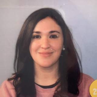 Alexandra Gewirtz, MD, Neurology, New York, NY