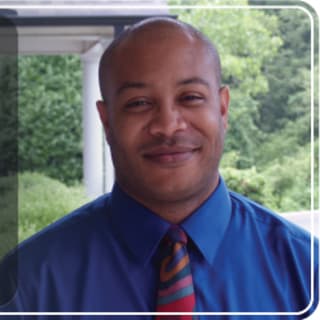 Thaddeus Houston, MD, Radiology, Charlotte, NC