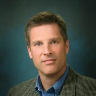 Christopher Sorli, MD, Endocrinology, Billings, MT, Billings Clinic