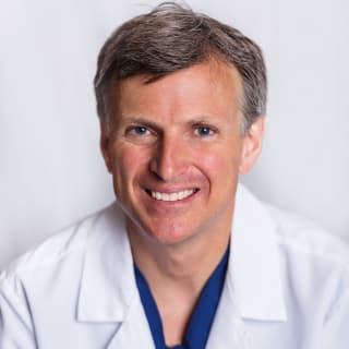 Allen Belshaw, MD, General Surgery, Steamboat Springs, CO, UCHealth Yampa Valley Medical Center