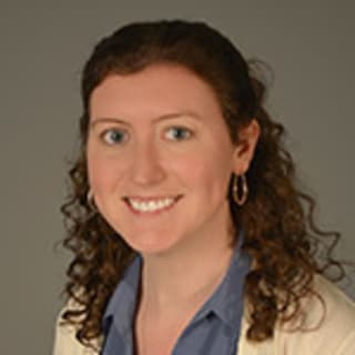 Nicole King, MD, Obstetrics & Gynecology, Danville, IN, Hendricks Regional Health