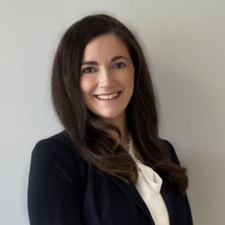 Andrea Clapp, MD
