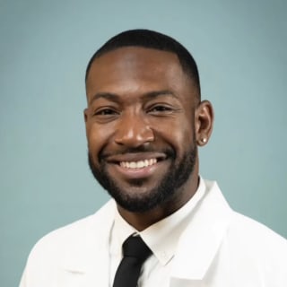 Juvarez Ogbuneke, MD, Internal Medicine, Gastonia, NC