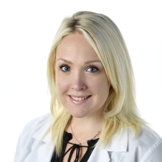 Lauren Kearney, Family Nurse Practitioner, Winter Park, FL, Orlando Health Orlando Regional Medical Center