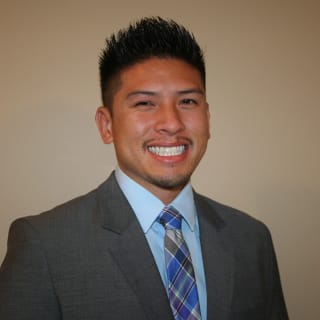 David Nguyen, DO, Family Medicine, Montclair, CA