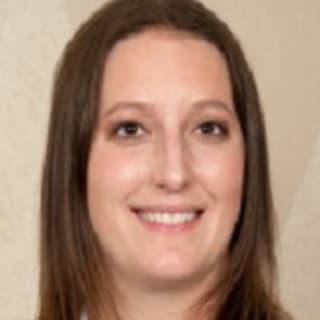 Jill Placek, MD, Obstetrics & Gynecology, Arlington Heights, IL