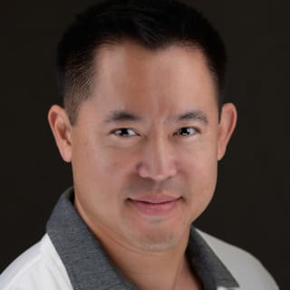 Timothy Cheung, Pharmacist, Stuart, FL