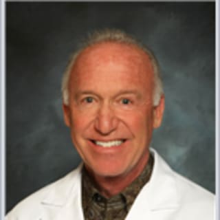 Brian Chesnie, MD, Cardiology, Newport Beach, CA, Hoag Memorial Hospital Presbyterian