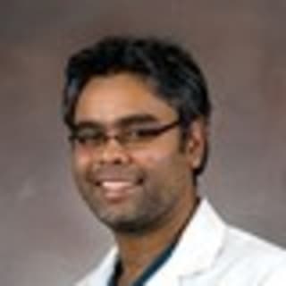 Pratik Doshi, MD, Emergency Medicine, Houston, TX, Memorial Hermann - Texas Medical Center