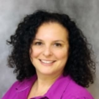 Sigal Nadulek, Pharmacist, Boca Raton, FL