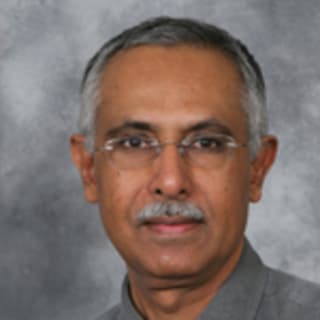 Liaquat Allarakhia, MD, Ophthalmology, Bradenton, FL, Manatee Memorial Hospital