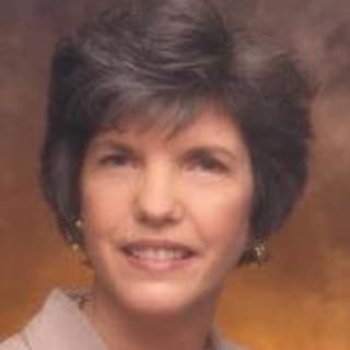 Margaret Kay, Psychologist, Lancaster, PA