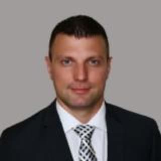 Maksim Ptushko, MD, Anesthesiology, Teaneck, NJ, Holy Name Medical Center