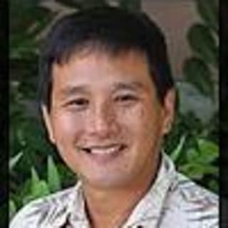 Todd Seto, MD, Cardiology, Honolulu, HI, The Queen's Medical Center