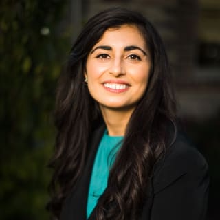 Aastha Narula, DO, Other MD/DO, Syracuse, NY