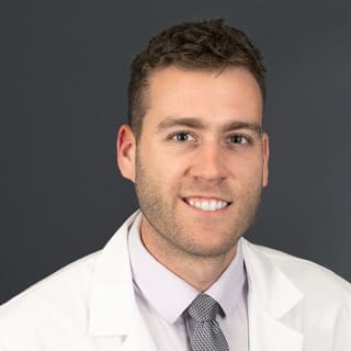 Kevin Monahan, MD, Orthopaedic Surgery, Columbus, OH