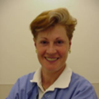 Joan Howley, MD, Anesthesiology, San Francisco, CA