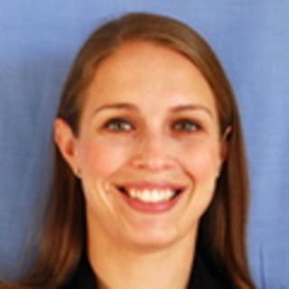 Brooke Chidgey, MD, Anesthesiology, Chapel Hill, NC, University of North Carolina Hospitals