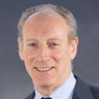 Kenneth Alper, MD