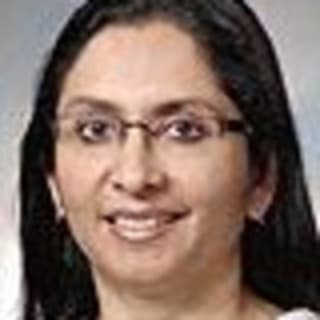 Sonali Shukla, MD, Pathology, La Porte, IN, Northwest Health - La Porte