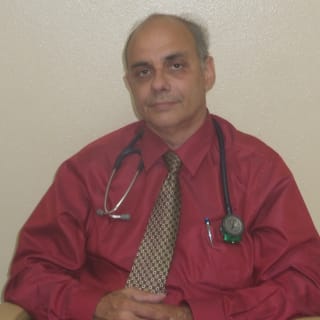 Pedro Scorza, MD, Internal Medicine, Fajardo, PR, Hospital San Pablo Del Este