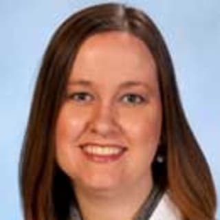 Sarah (Ward) Tarter, MD, Internal Medicine, Akron, OH, Summa Health System – Akron Campus