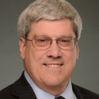 David Hickam, MD