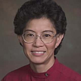 Thanhcuong Nguyen, MD, Pathology, Marshfield, WI, Marshfield Medical Center