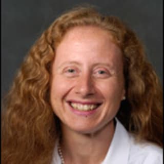 Carol Fleischman, MD