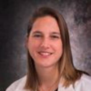Sarah (Bonkovsky) Rodela, MD, Internal Medicine, Charlotte, NC, Atrium Health Pineville