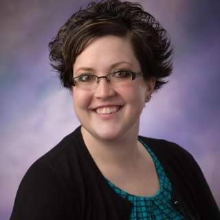 Amber Mcmillin, Family Nurse Practitioner, Rapid City, SD