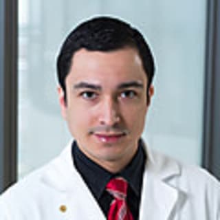 Cesar Guerrero, MD, Dermatology, Grenada, MS